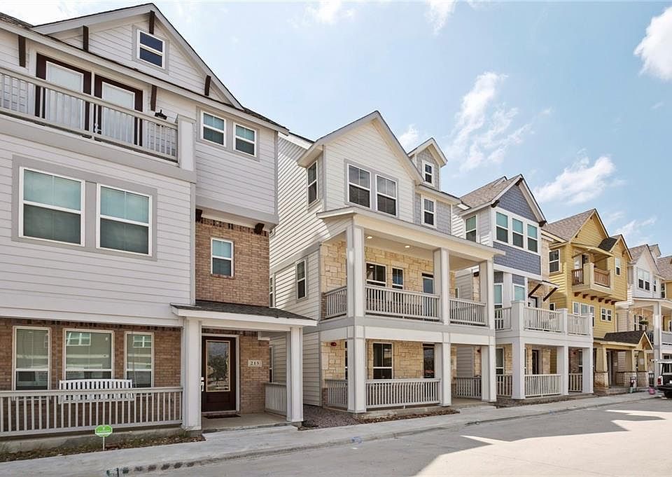 1st image of 223 S Village Way