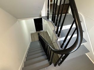 427 Chestnut St APT 2, Pottstown, PA 19464
