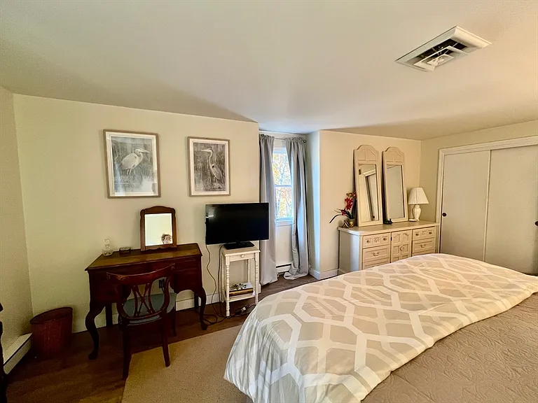 88 Perry Rd — Photo 22