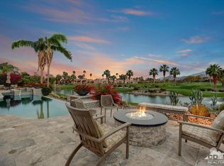 905 Hawk Hill Trl, Palm Desert, CA 92211