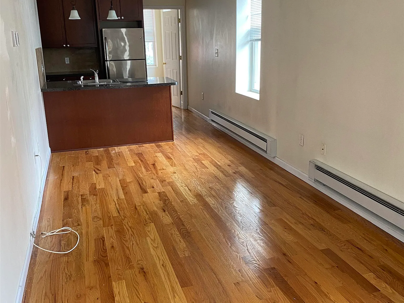 Apartment, Hoboken, NJ, 07030 — Photo 2