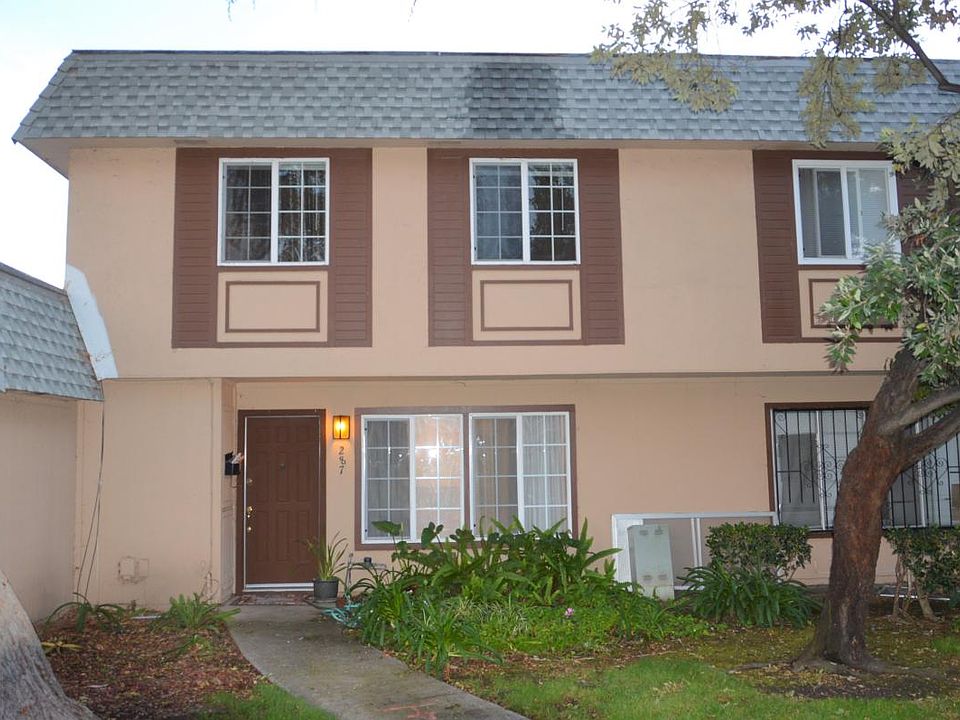 1st image of 287 Cartago Ct