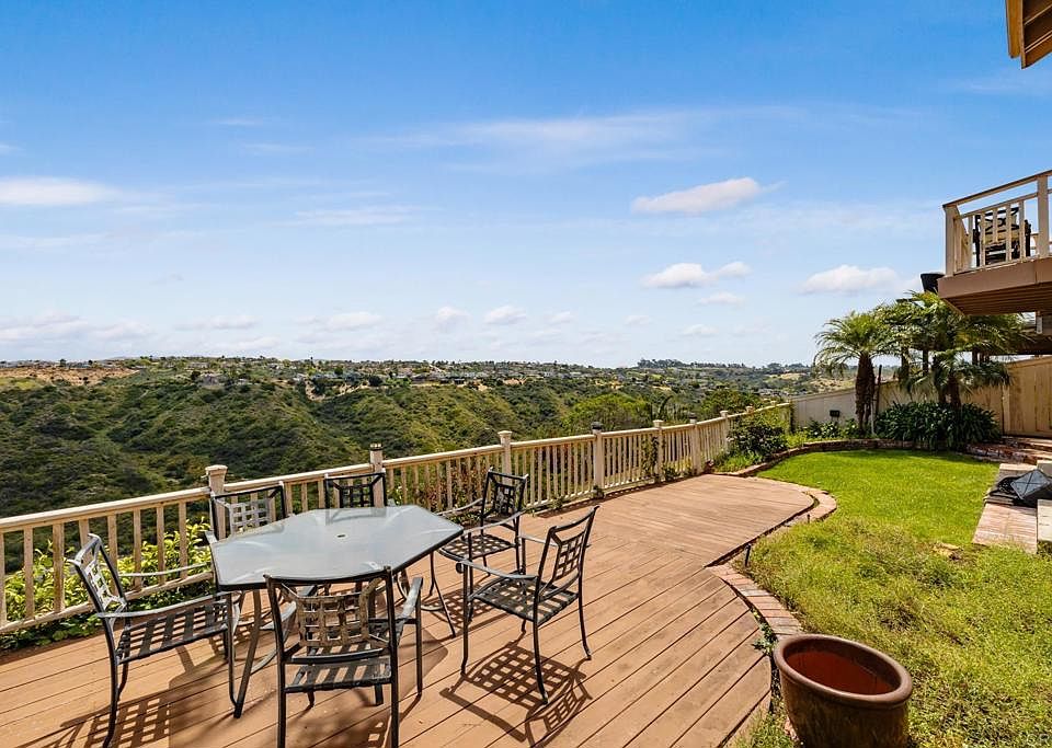 1719 Gascony Rd, Encinitas, CA 92024 Zillow