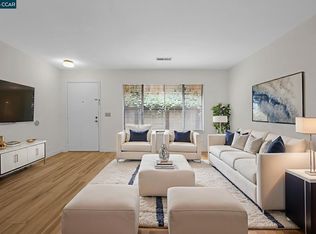 412 Carillo Ct, San Ramon, CA 94583