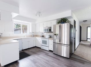 900 NE 111th St, Vancouver, WA 98685