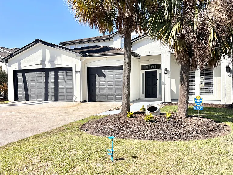 6181 Royal Palms Dr — Photo 35