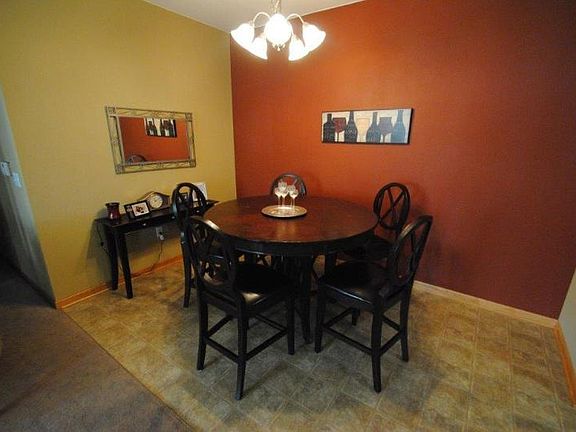 3rd image of 12201 W Virginia Cir #22-1