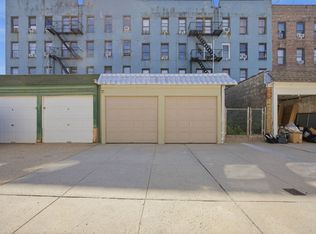 24-41 43rd St #1, Astoria, NY 11103