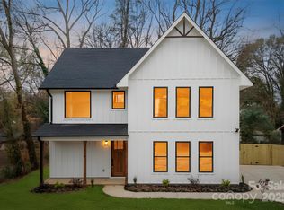 118 Greenwood Ave, Belmont, NC 28012