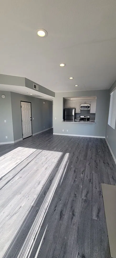 1457 Shenandoah LLC — Photo 1