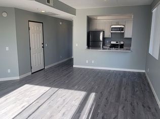 1457 S Shenandoah St #103, Los Angeles, CA 90035