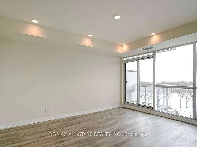 1350 Kingston Rd #608 — Photo 6