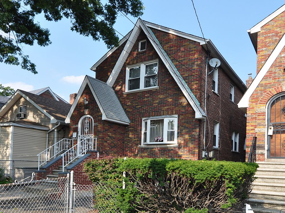 1st image of 4046 Edson Ave