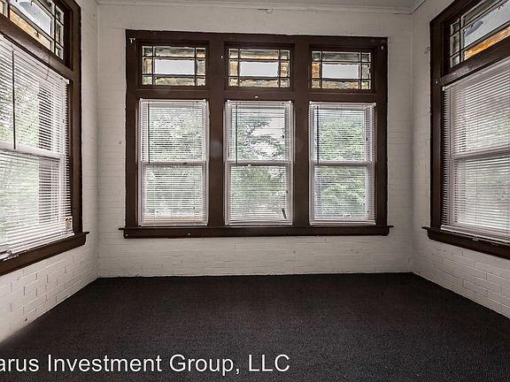 5th image of 5616 S King Dr APT 3