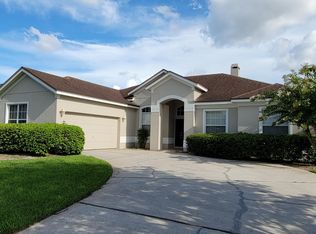 9841 Montclair Cir, Apopka, FL 32703