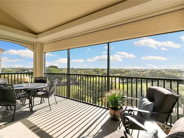 7008 Pelican Bay BLVD #H502, NAPLES, FL 34108