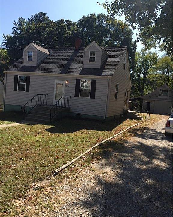 2704 Walmsley Blvd, Richmond, VA 23234 Zillow