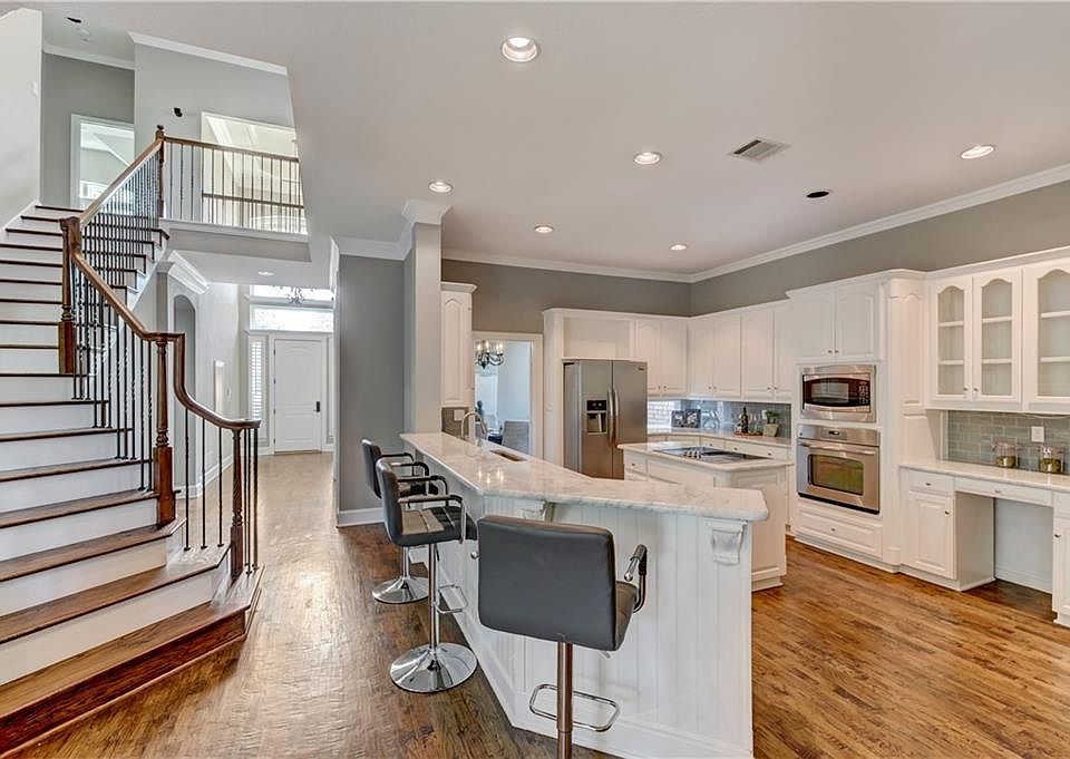 1st image of 6705 Myrtle Beach Dr