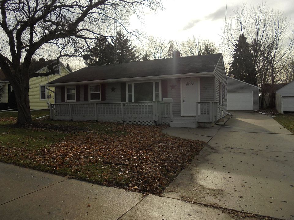 1st image of 723 E South St