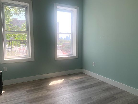 3rd image of 235 58th St APT 11