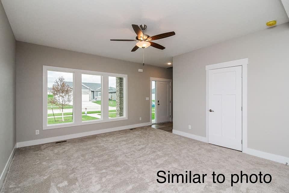 16615 Wilden Dr Clive IA Zillow