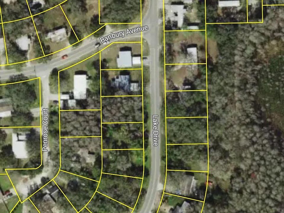 1st image of 0 Lake Dr