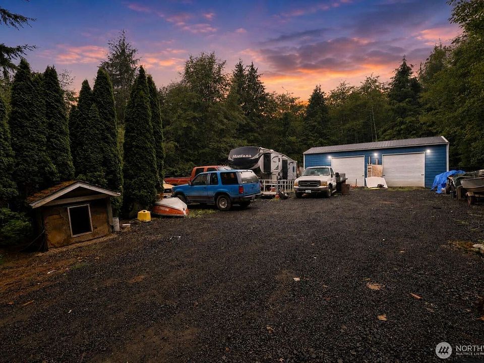 1st image of 486 Ocean Beach Road