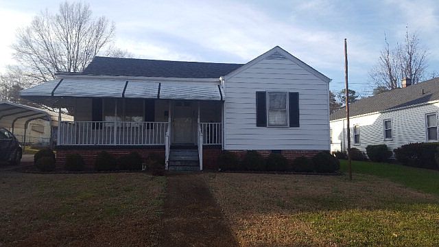 1st image of 429 Franklin St