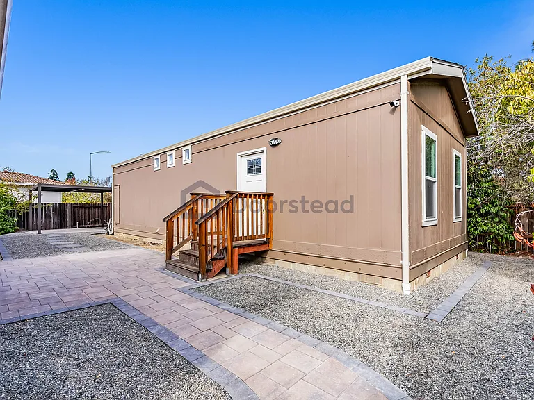 3094 Pinto Ct #ADU — Photo 29