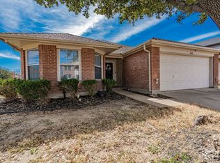 8444 Widgeon Way, Dallas, TX 75249