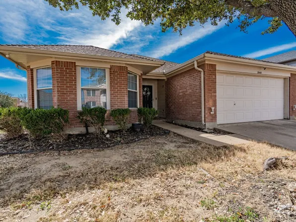 8444 Widgeon Way, Dallas, TX 75249