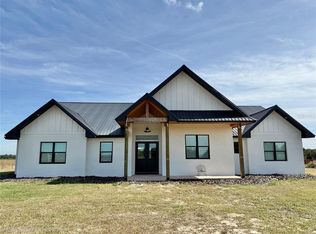 8837 Angus Rd, Bartow, FL 33830