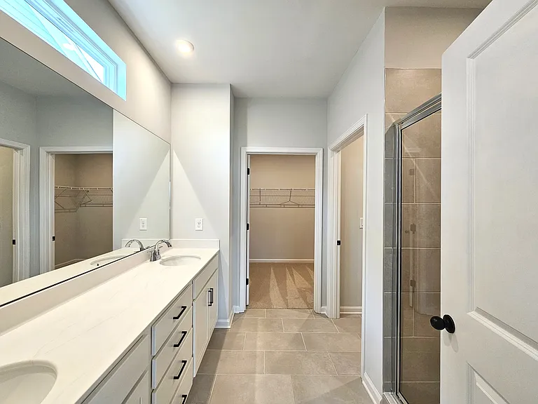 740 Coventry Cove Way — Photo 21
