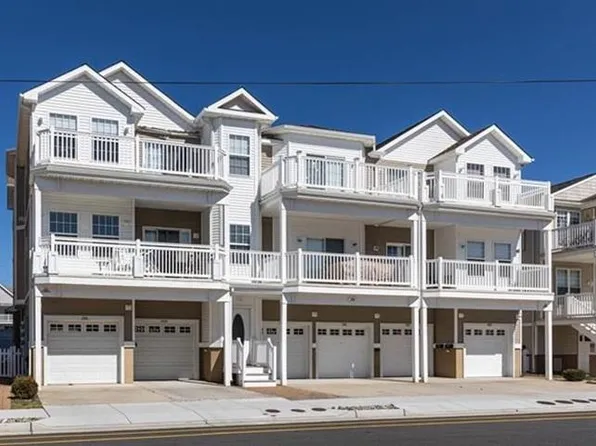 213 E Taylor Ave Unit 200, Wildwood, NJ 08260