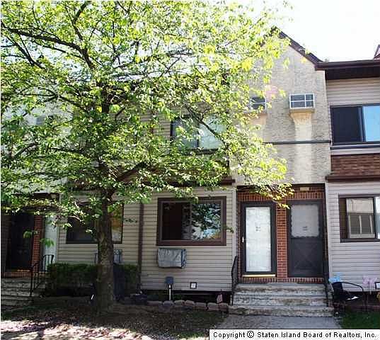 1st image of 360 Barlow Ave APT 23