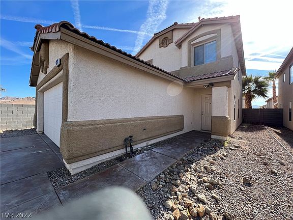 2nd image of 6389 Angelita View Ave #0
