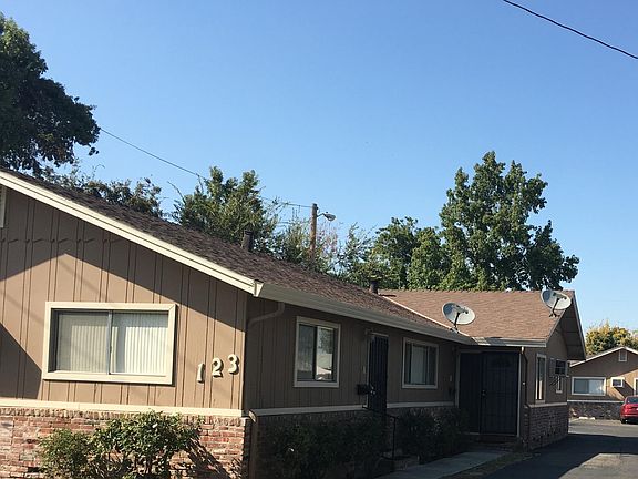 123 W. Beverly Street View
