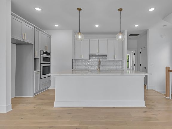 2nd image of 328 Sophia Rain Dr #328