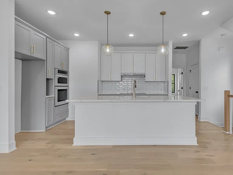 328 Sophia Rain Dr #328 — Photo 2
