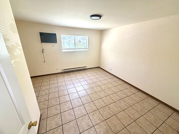4th image of 752 Saint Johns Rd #1A
