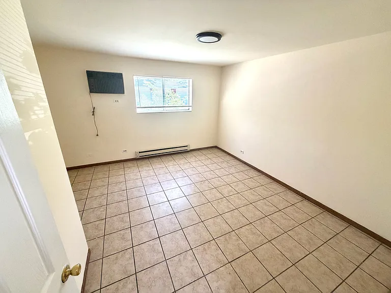 752 Saint Johns Rd #1A — Photo 4