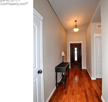 3rd image of 103 McIntire St