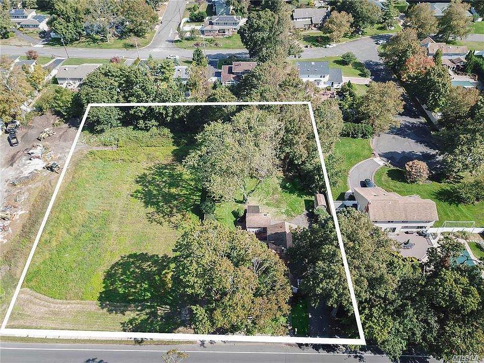 1st image of 927 Hawkins Ave