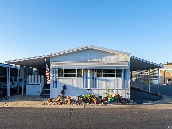 5th image of 11949 Riverside Dr Space 133