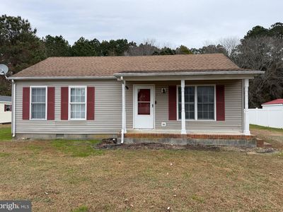 11955 Robyn Ln, Princess Anne, MD, 21853