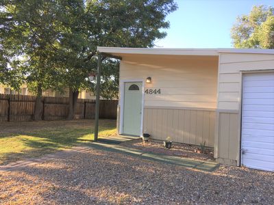 4844 Morales St, New Cuyama, CA, 93254