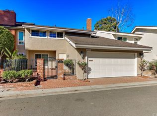 5196 Piccadilly Cir, Westminster, CA 92683