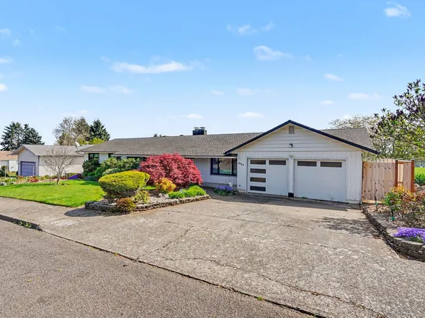 2254 37th Ave NW, Salem, OR 97304