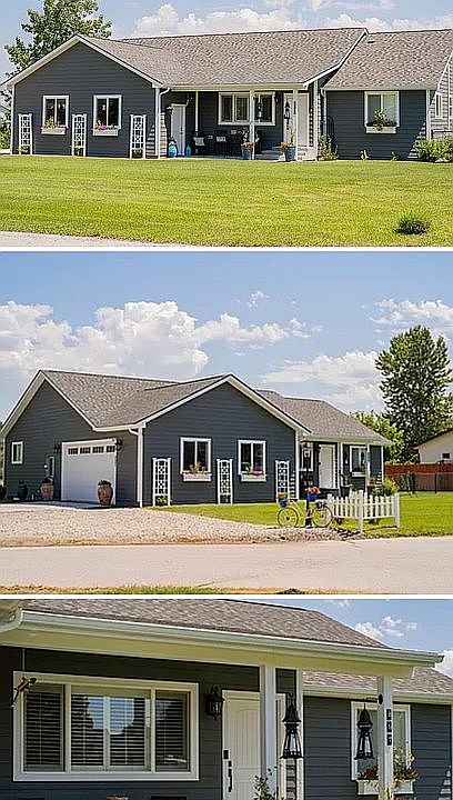 1st image of 257 Antigone Dr