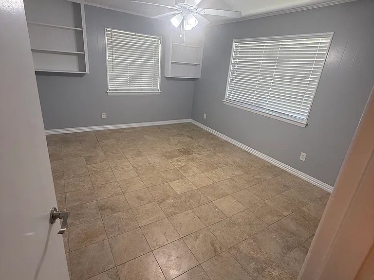 3322 Jubilee Trl — Photo 13
